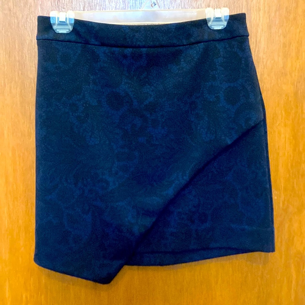 Express Skirt - 6